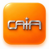 CAIA